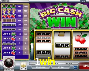 A Emoção da Loteria na 1win: Uma Chance de Mudança de Vida