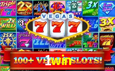 Desvendando o Mundo dos Jogos Virtuais na 1win