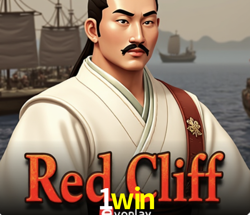 Platform Technology 1win