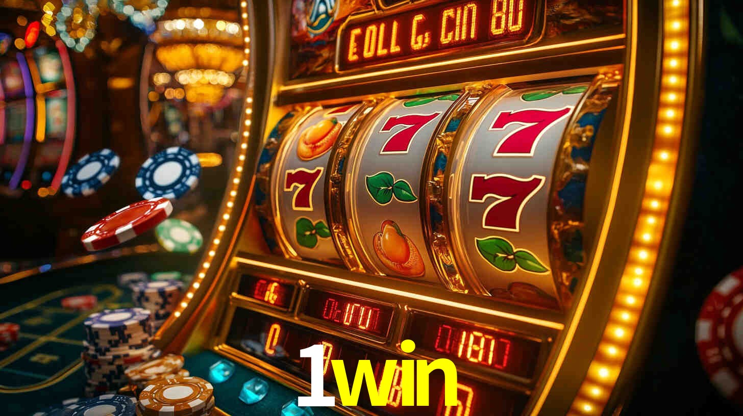 Premium Interface 1win