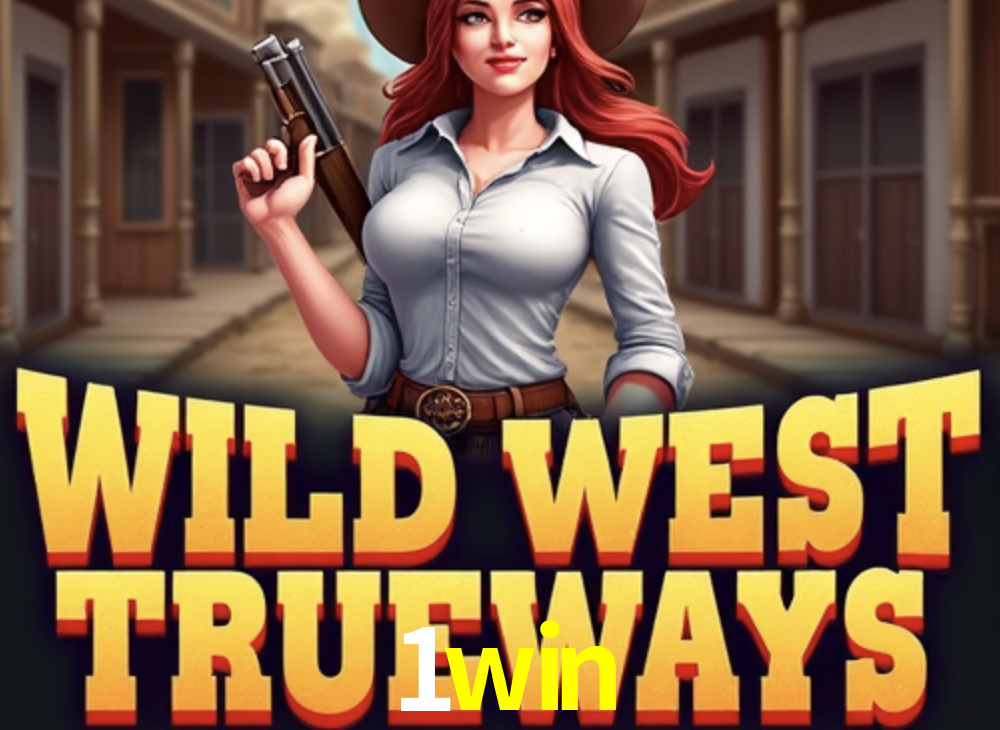 Account Benefits 1win