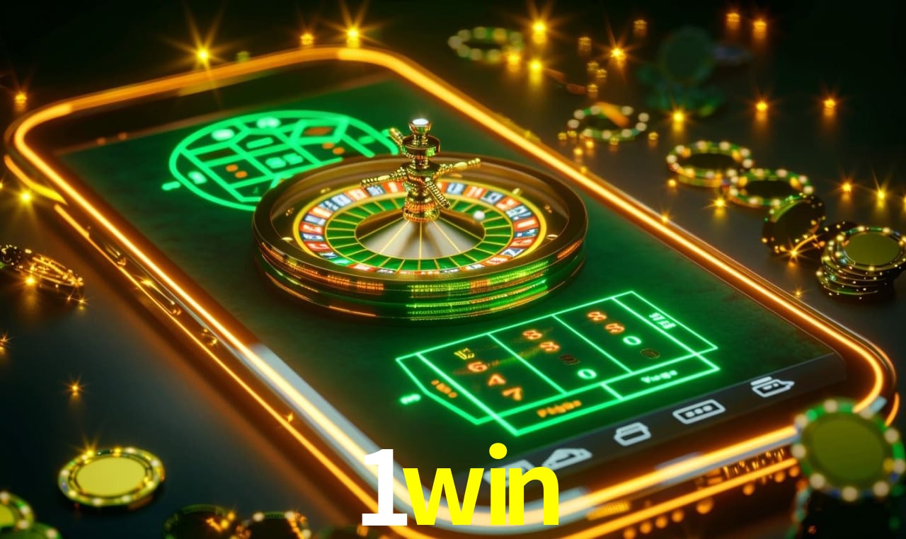 2FA Security 1win