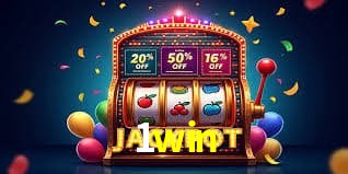 Account Benefits 1win