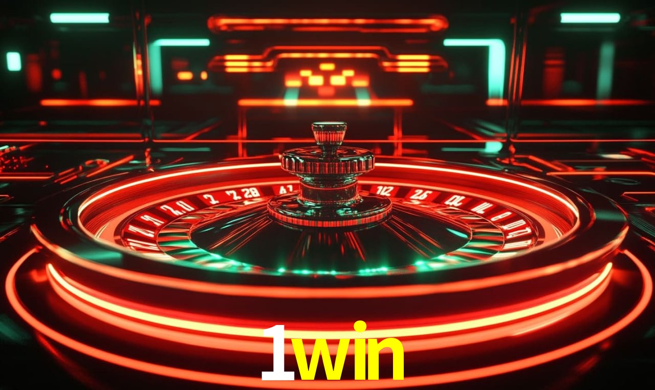 Apostas Esportivas na 1win: Um Guia Completo