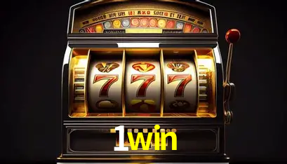 A Experiência Imersiva dos Cassinos Ao Vivo no 1win