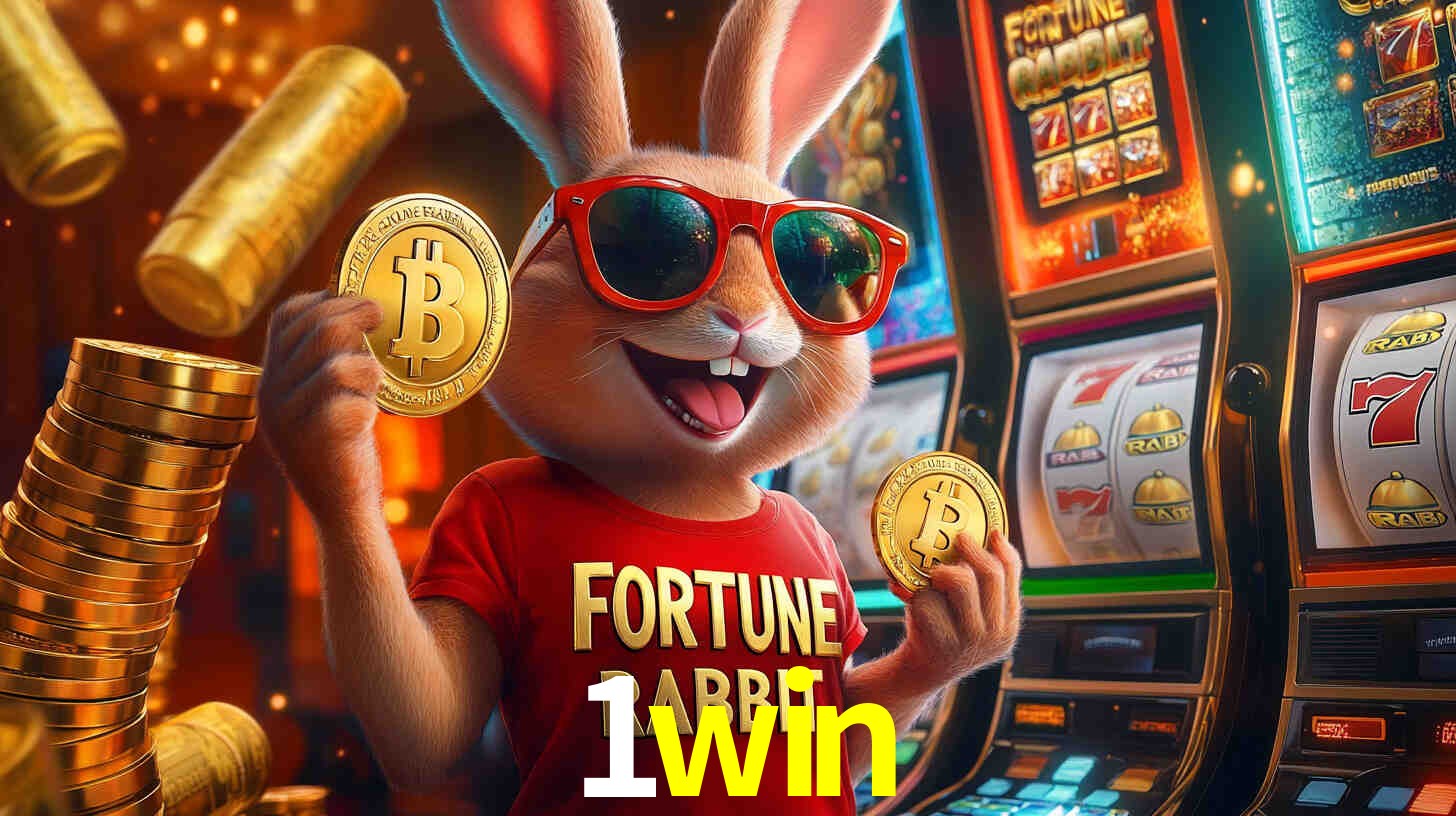 Descubra a Magia dos Jogos de Arcade no 1win