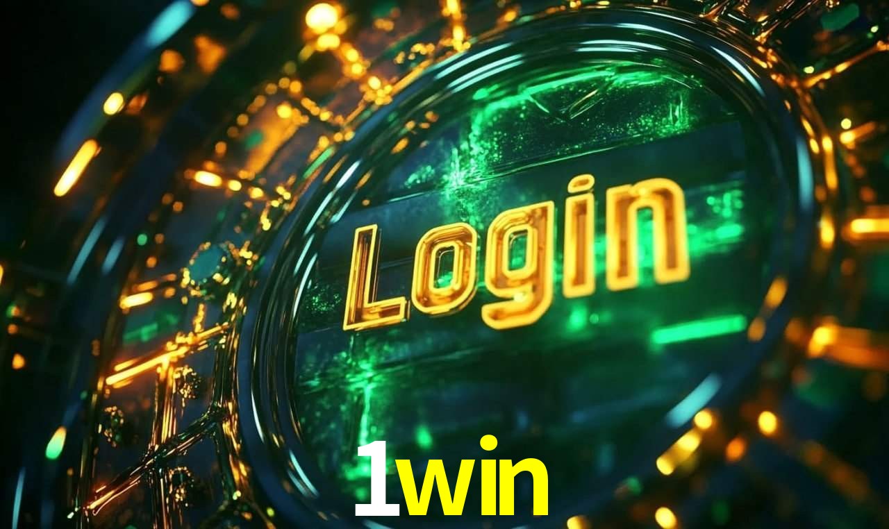 Premium Interface 1win