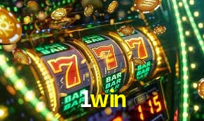 Seasonal Promotions 1win