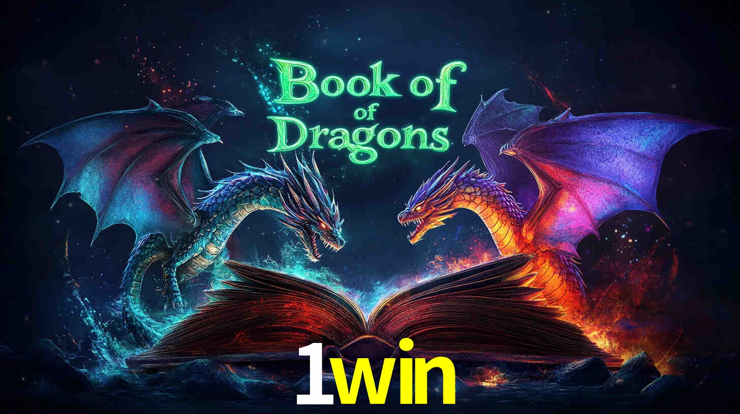 A Revolução dos Aplicativos de Jogos no 1win