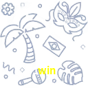 Inovações de Jogos na 1win: O Futuro das Experiências Interativas