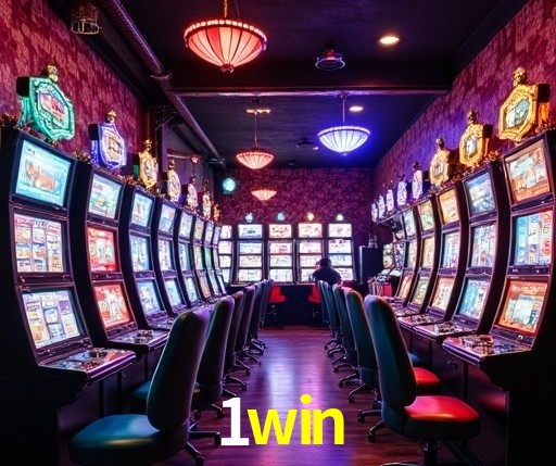 Fortune Tiger 1win