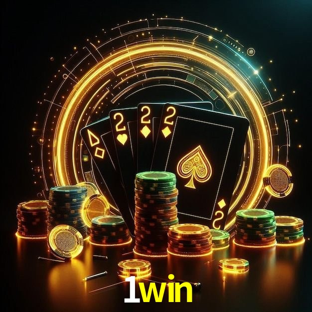 Recursos de Bônus 1win