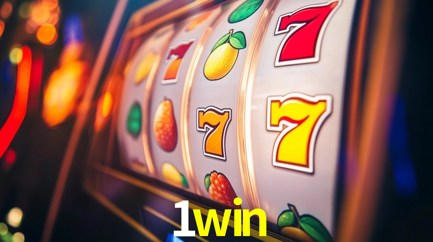 Instant EasyPaisa 1win