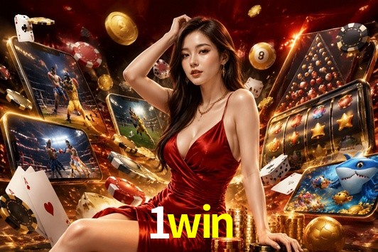 Game Statistics 1win