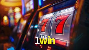 Provedores de Jogos 1win