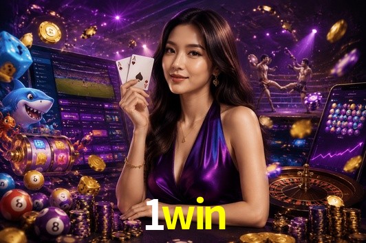 Crash Games Statistics 1win