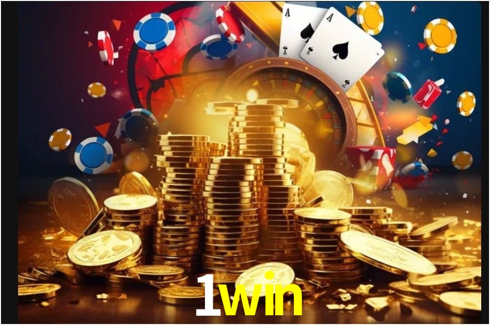 Interface Premium 1win