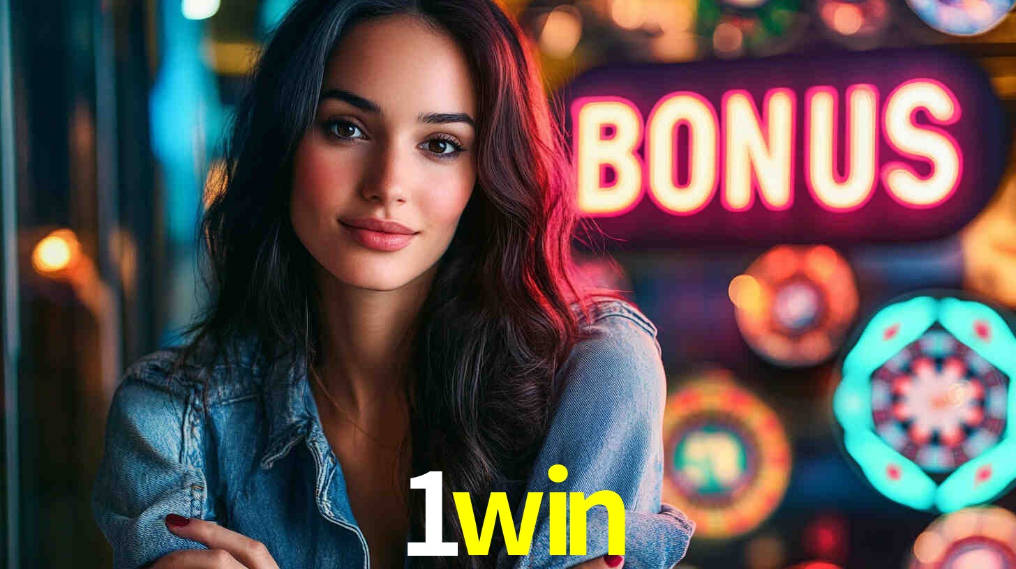 1win bet