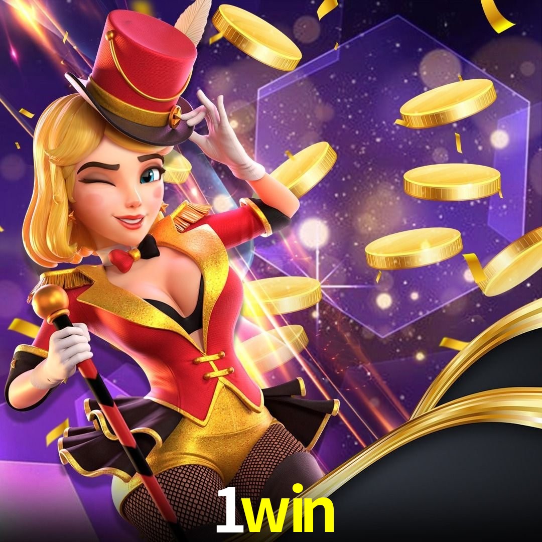 Tennis Betting 1win