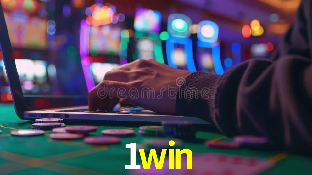 Programa VIP 1win