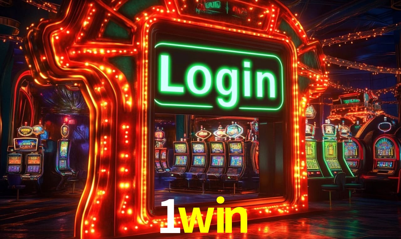 Estratégias Crash Games 1win