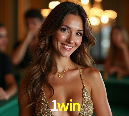 Jogos Exclusivos 1win