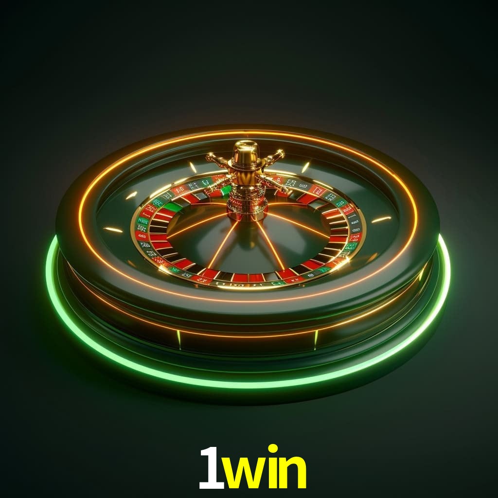App mobile 1win