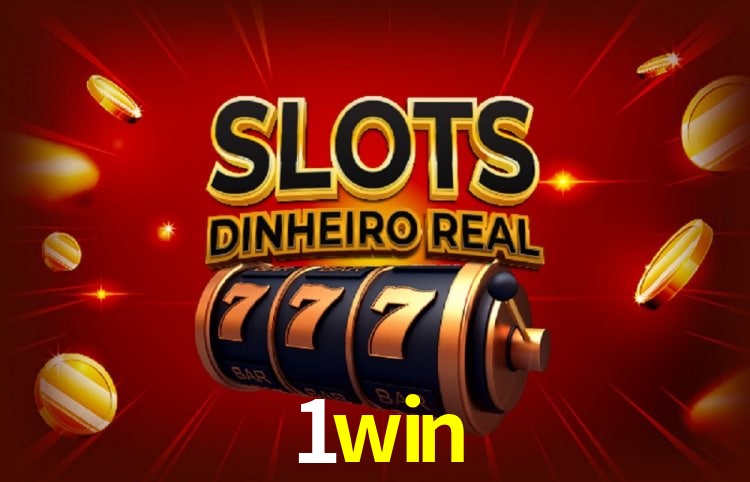 Integração de APIs 1win