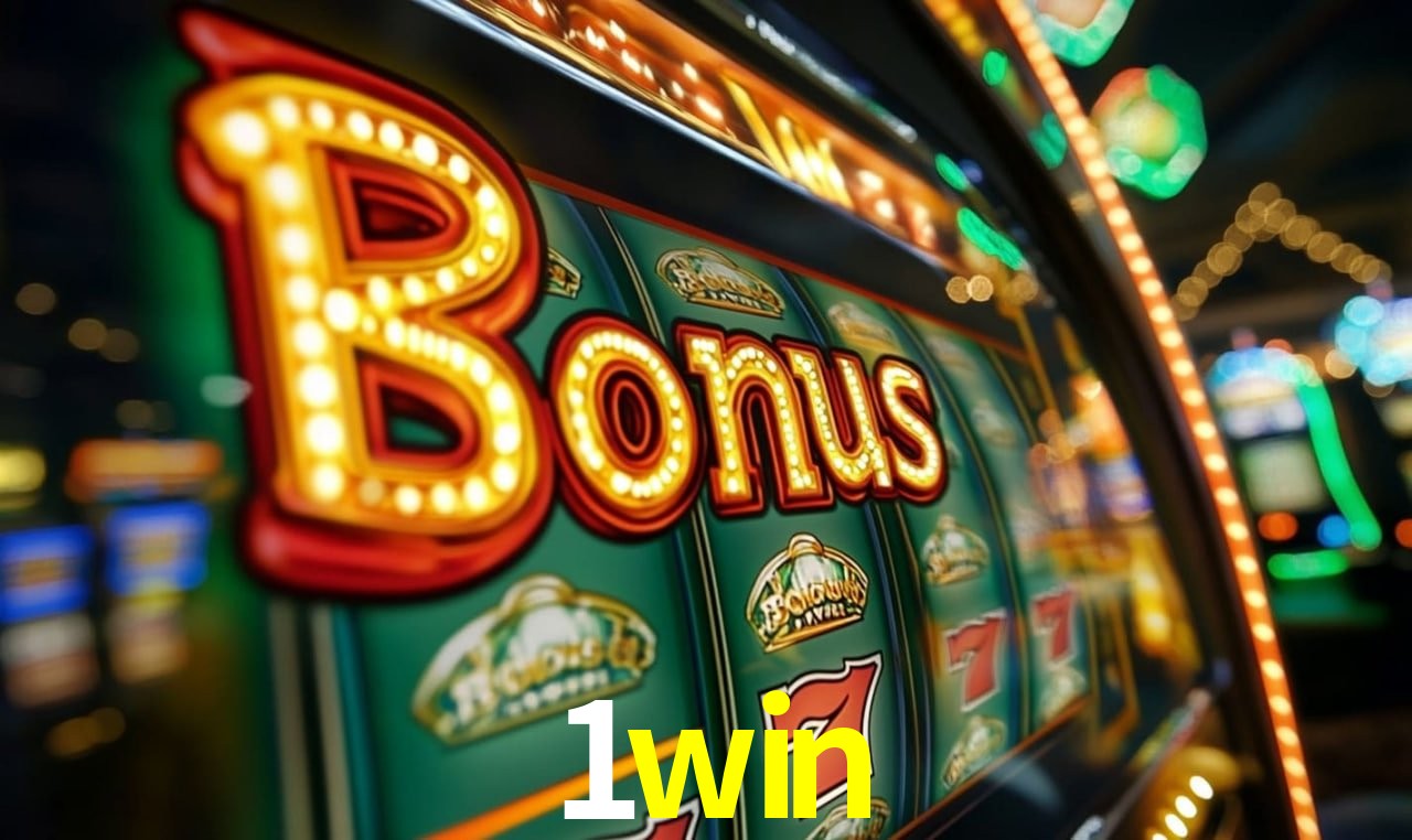 Ofertas Exclusivas 1win
