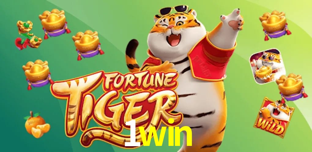 Player Reviews 1win