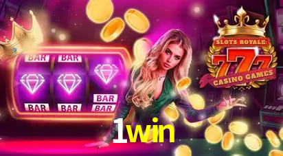 A Emoção da Loteria na 1win: Uma Chance de Mudança de Vida