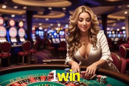 Football Betting 1win