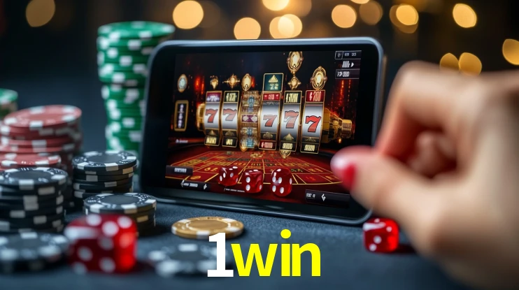 Programa VIP 1win