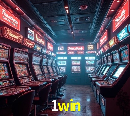 Especiais de Fim de Semana 1win