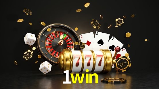 Sports Statistics 1win