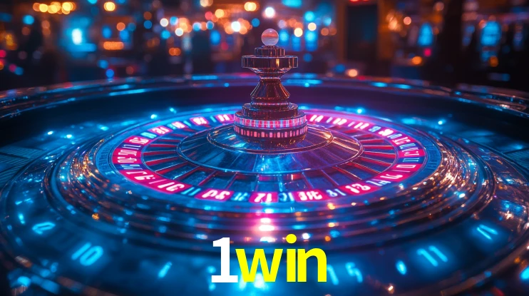 1win App Interface