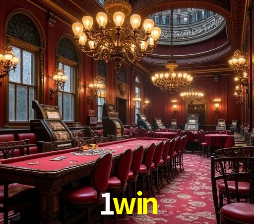 Design Responsivo 1win