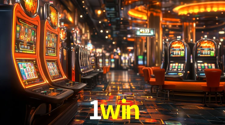 Premium Interface 1win