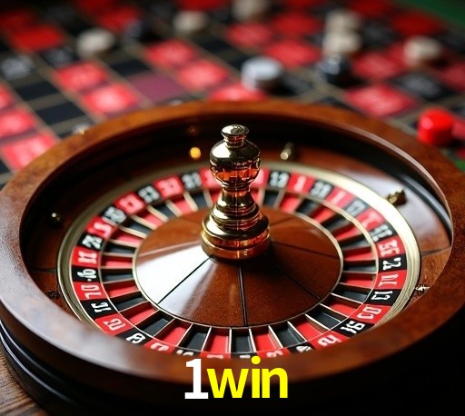 Promoção Relâmpago 1win