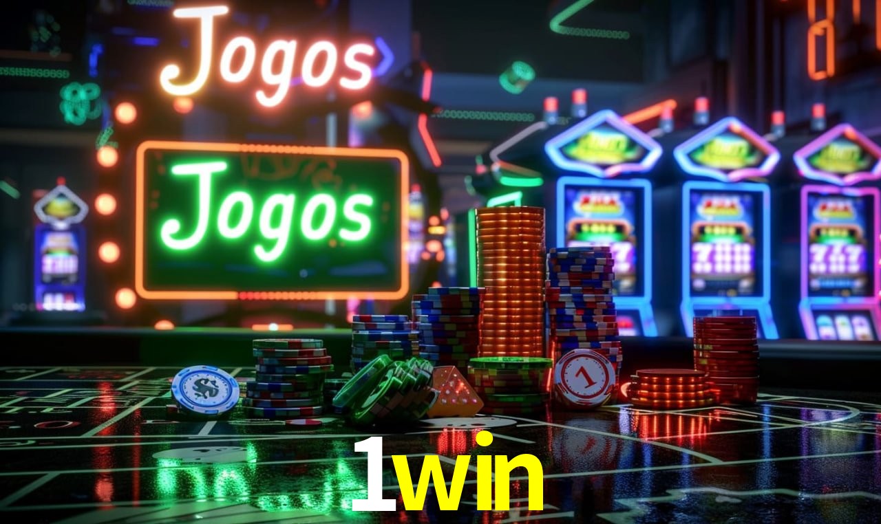 1win,1win.com