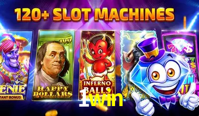 A Revolução dos Aplicativos de Jogos no 330bet