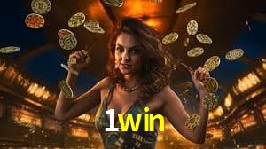 Slot Games 1win