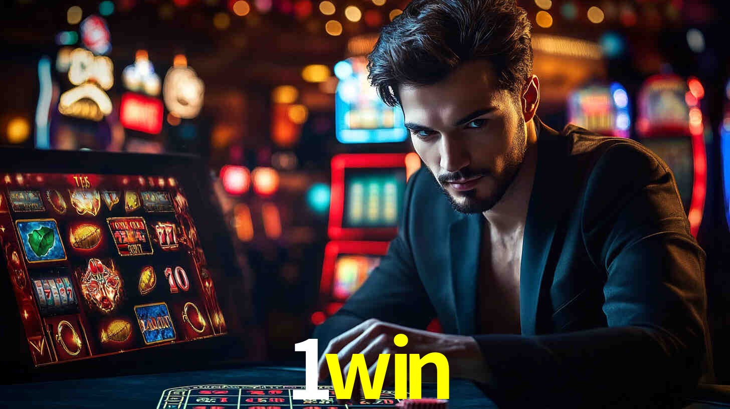 1win: Jogue Crash e Experimente Alta Recompensa Instantânea