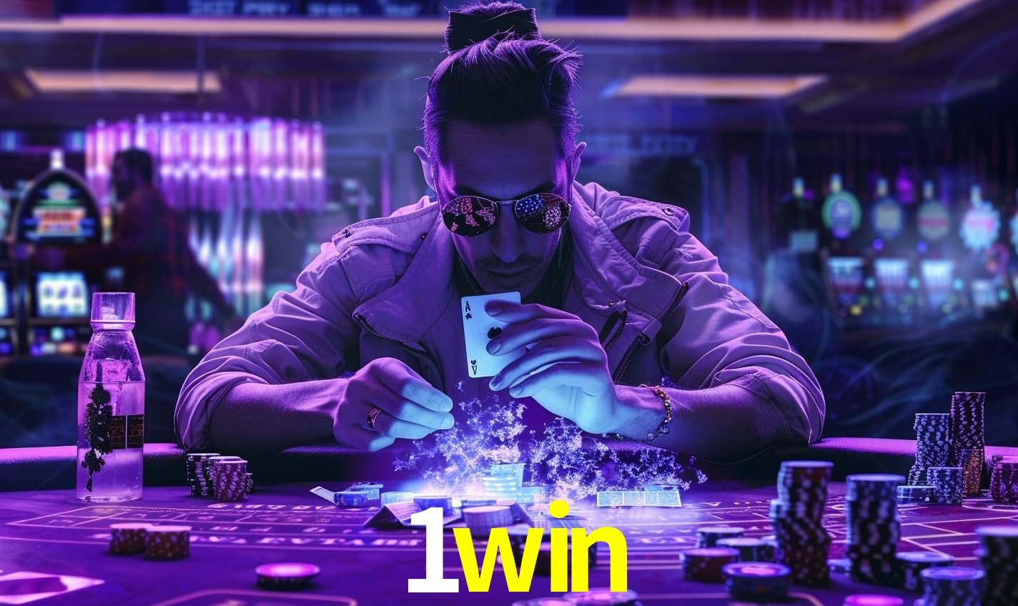 Crash Games Strategies 1win