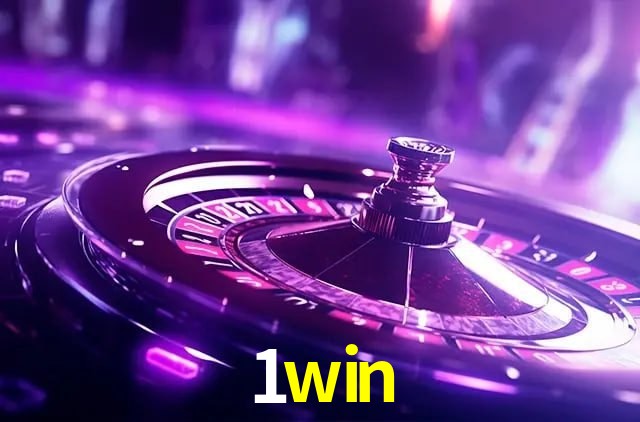 PIX Instantâneo 1win