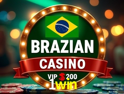 Educação RTP 1win