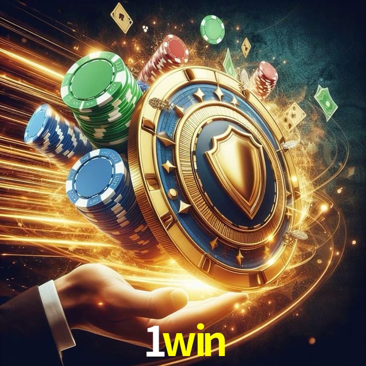 Benefícios VIP 1win