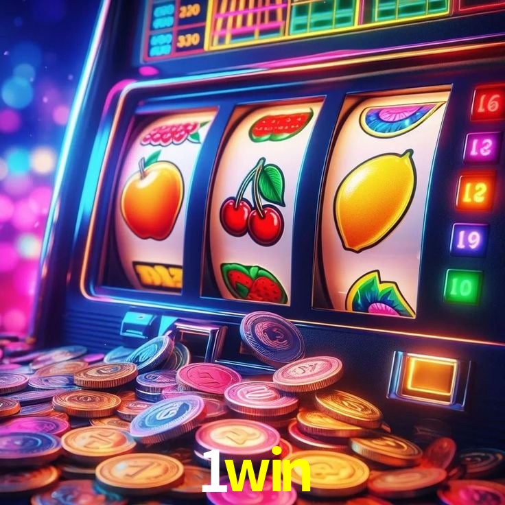Estatísticas Esportivas 1win