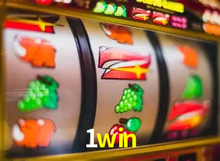 A Experiência Imersiva dos Cassinos Ao Vivo no 1win