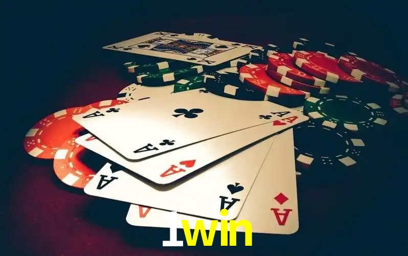 Fortune Tiger 1win